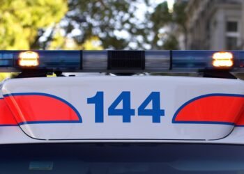 basics of first aid for common injuries