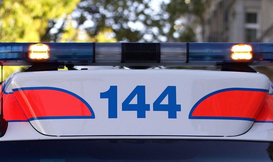 basics of first aid for common injuries