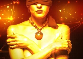 basics of body metabolism and energy use