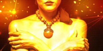 basics of body metabolism and energy use