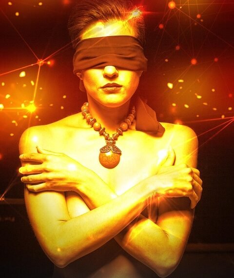 basics of body metabolism and energy use