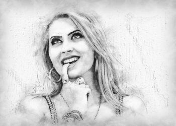 how animation evolved from hand drawn to digital