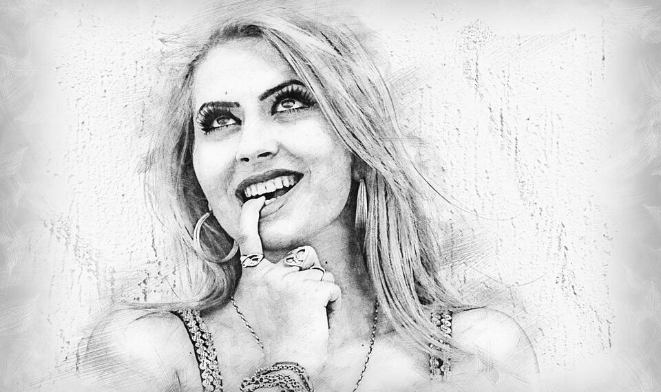 how animation evolved from hand drawn to digital