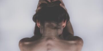 how hormones regulate body functions