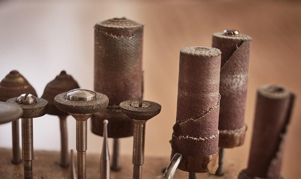 how muscles and bones work together