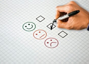 how film ratings systems developed globally