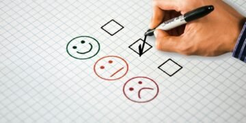 how film ratings systems developed globally
