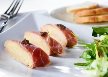 role of the liver in detoxification