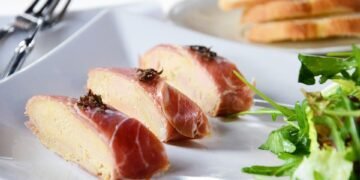 role of the liver in detoxification