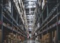 rise of streaming platforms in film distribution