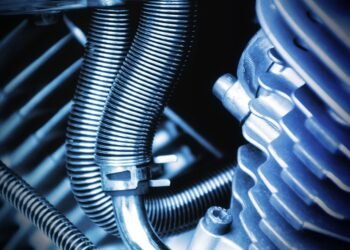 stress management techniques explained