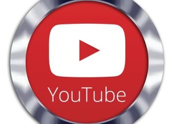 rise of streaming platforms in film distribution