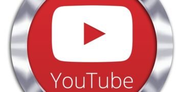 rise of streaming platforms in film distribution