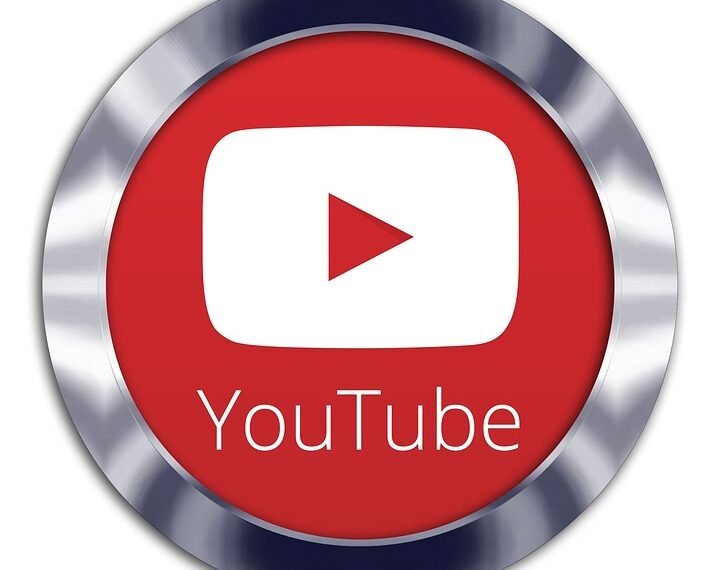 rise of streaming platforms in film distribution