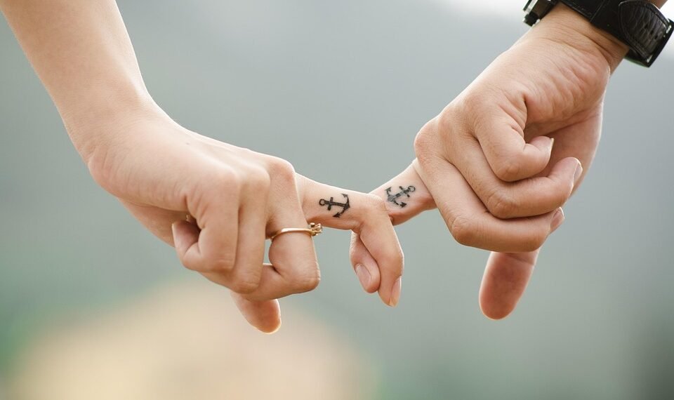 history of james bond film franchise