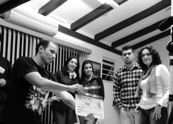 evolution of movie theatres and exhibition