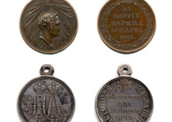 history of oscar awards ceremony