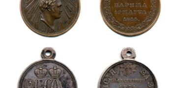 history of oscar awards ceremony