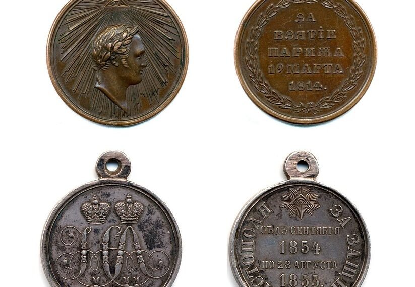 history of oscar awards ceremony