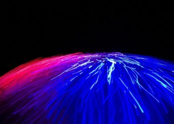 evolution of visual effects in movies