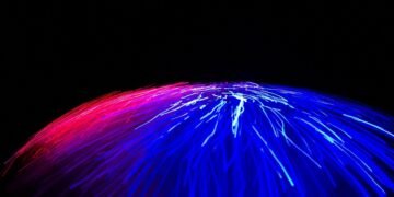 evolution of visual effects in movies