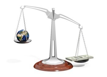 importance of maintaining healthy body weight