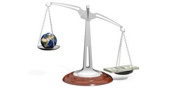 importance of maintaining healthy body weight