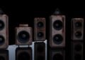 development of surround sound in movies