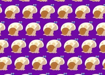 history of textile printing techniques