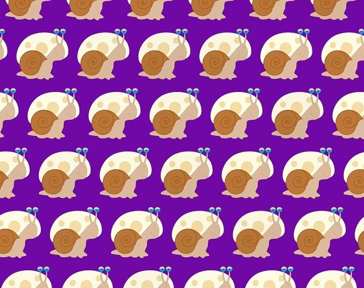 history of textile printing techniques