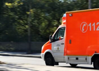 basics of first aid for common injuries