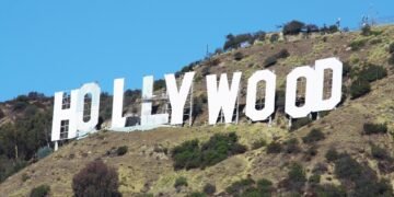 the golden age of hollywood explained