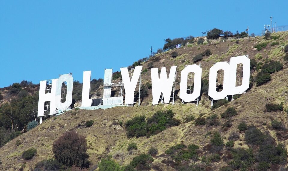 the golden age of hollywood explained