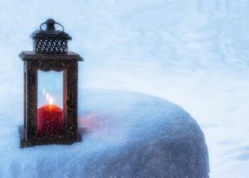 development of romance genre in global cinema