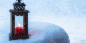 development of romance genre in global cinema