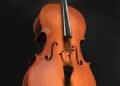 how classical music influenced film scores
