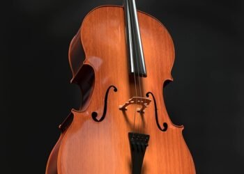 how classical music influenced film scores