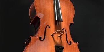 how classical music influenced film scores