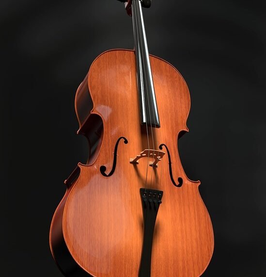 how classical music influenced film scores