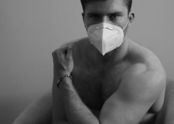 importance of handwashing in disease prevention