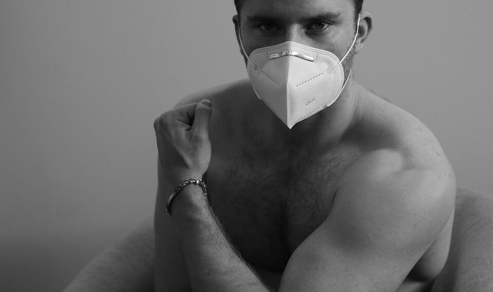 importance of handwashing in disease prevention