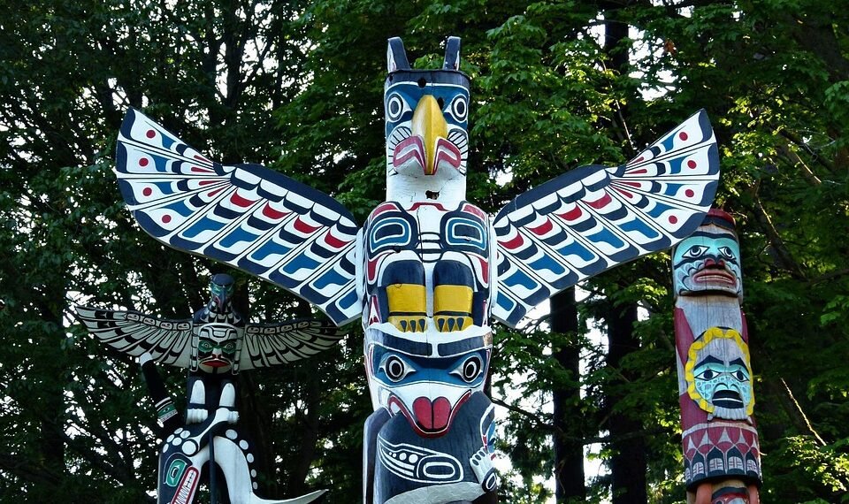 stanley kubrick directing style explained