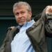 Abramovich's Legal Maneuvering: Potential Access to Chelsea Funds Explored