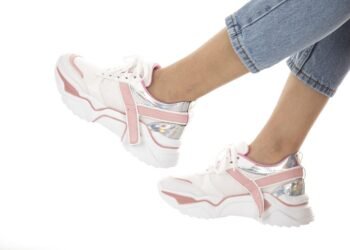 intro to film genres and subgenres