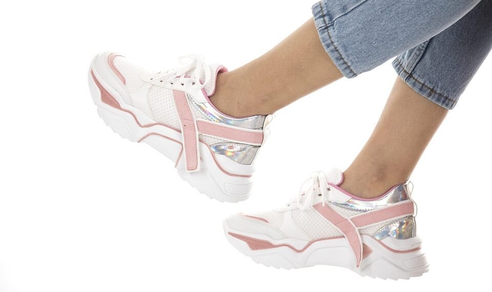 intro to film genres and subgenres