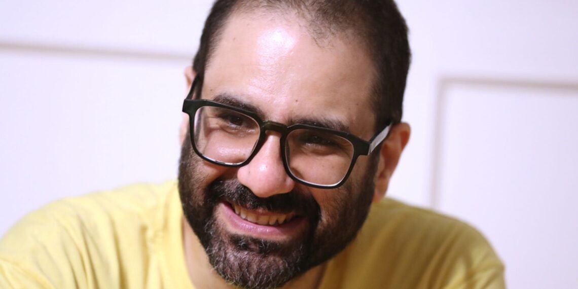 Activist Issues Apology for Past Tweets, Claims Many Were 'Misunderstood'