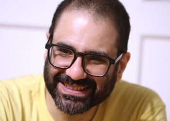 Activist Issues Apology for Past Tweets, Claims Many Were 'Misunderstood'