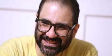 Activist Issues Apology for Past Tweets, Claims Many Were 'Misunderstood'