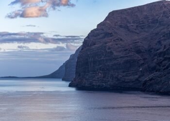 influence of shakespeare on cinema