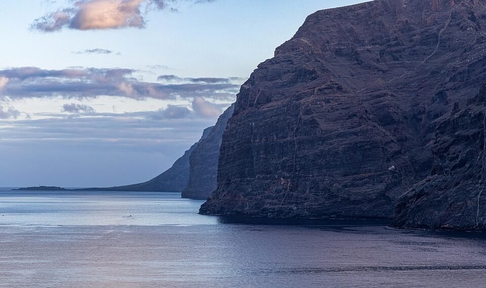 influence of shakespeare on cinema